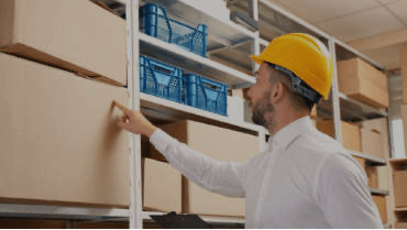 service-image